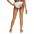 thumbnail image 3 of No Boundaries Women's Swim Top, 3 of 6