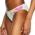thumbnail image 4 of No Boundaries Women's Swim Top, 4 of 6