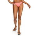 thumbnail image 1 of No Boundaries Women's Bikini Bottom, 1 of 6
