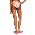 thumbnail image 3 of No Boundaries Women's Bikini Bottom, 3 of 6