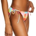 thumbnail image 4 of No Boundaries Women's Bikini Bottom, 4 of 6