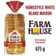 thumbnail image 1 of Pain blanc maison Farmhouse, 1 of 5