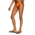 thumbnail image 2 of No Boundaries Women's Bikini Bottom, 2 of 6