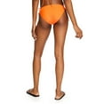 thumbnail image 3 of No Boundaries Women's Bikini Bottom, 3 of 6