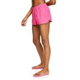 thumbnail image 2 of No Boundaries Women's Board Short, 2 of 6