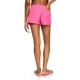 thumbnail image 3 of No Boundaries Women's Board Short, 3 of 6