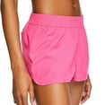 thumbnail image 4 of No Boundaries Women's Board Short, 4 of 6
