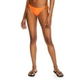 thumbnail image 1 of No Boundaries Women's Bikini Bottom, 1 of 6
