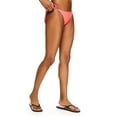thumbnail image 2 of No Boundaries Women's Bikini Bottom, 2 of 6