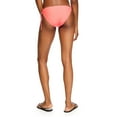 thumbnail image 3 of No Boundaries Women's Bikini Bottom, 3 of 6