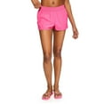 thumbnail image 1 of No Boundaries Women's Board Short, 1 of 6