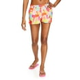 thumbnail image 1 of No Boundaries Women's Board Short, 1 of 6