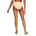 thumbnail image 3 of No Boundaries Women's Smocked Swim Bottom, 3 of 6