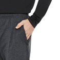 thumbnail image 4 of Jogger Athletic Works pour hommes, 4 of 6