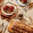 thumbnail image 2 of St–Méthode Le Noble Rustic-Style Loaf, 2 of 7