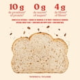 thumbnail image 3 of St–Méthode Le Noble Rustic-Style Loaf, 3 of 7