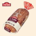 thumbnail image 4 of St–Méthode Le Noble Rustic-Style Loaf, 4 of 7