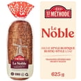 thumbnail image 1 of St–Méthode Le Noble Rustic-Style Loaf, 1 of 7