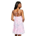 thumbnail image 3 of Robe à dos nu No Boundaries pour femmes, 3 of 6