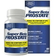 thumbnail image 3 of Nouvelle Vitalité Super Bêta Prostate® 60ct, 3 of 10