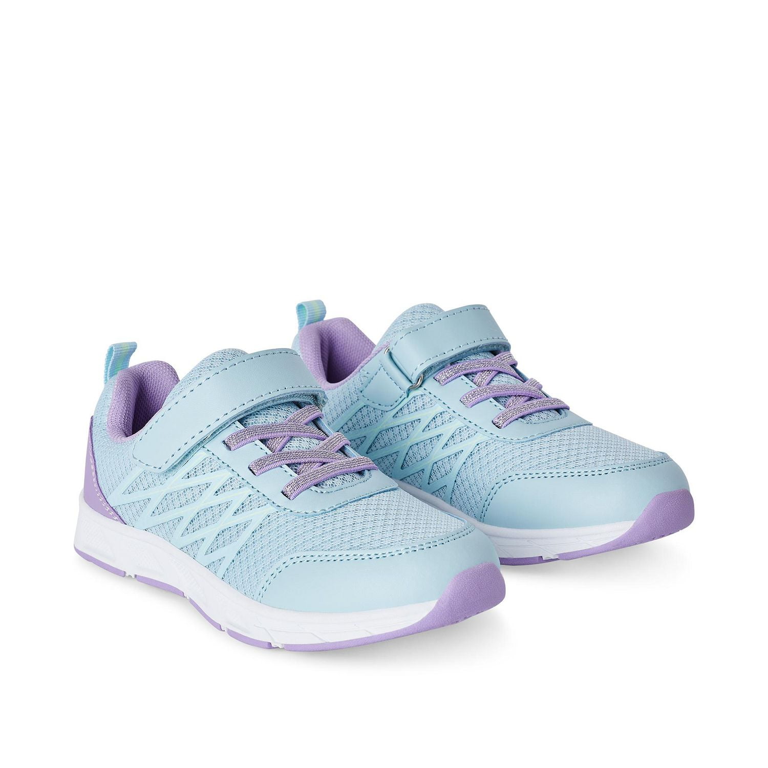 Chaussures de sport Max Athletic Works pour filles Pointures 11-3