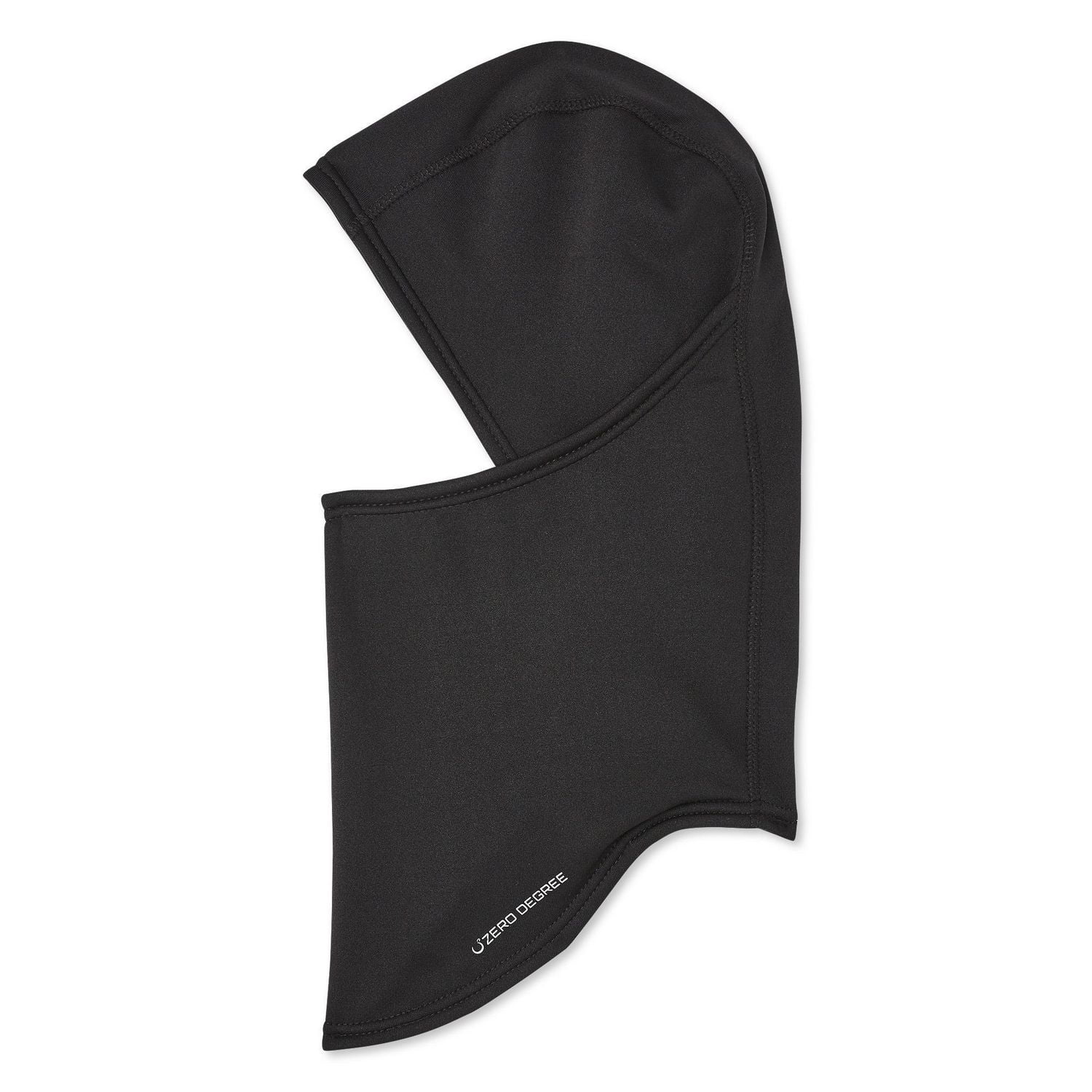 George Men's 3-in-1 Balaclava
