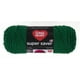 Red Heart® Fil Super Saver®, Solide, Acrylique #4 Moyen, 7oz/198g, 364 Yards Fil durable, large gamme de couleurs – image 1 sur 8