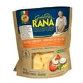 thumbnail image 3 of Homard du Maine Ravioli Rana, 3 of 8