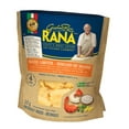 thumbnail image 4 of Homard du Maine Ravioli Rana, 4 of 8