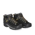 thumbnail image 2 of Bottes de randonnée Trek Ozark Trail pour hommes, 2 of 4