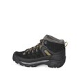 thumbnail image 3 of Bottes de randonnée Trek Ozark Trail pour hommes, 3 of 4