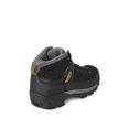 thumbnail image 4 of Bottes de randonnée Trek Ozark Trail pour hommes, 4 of 4
