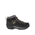 thumbnail image 1 of Bottes de randonnée Trek Ozark Trail pour hommes, 1 of 4