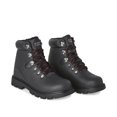 thumbnail image 2 of Bottes Sean Ozark Trail pour hommes, 2 of 4