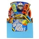 Ensemble 3 pièces de palettes à éclabousser pour piscine Splash BombsMD de Prime Time Toys – image 2 sur 2