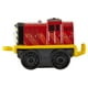 Locomotives miniatures Thomas et ses amis Fisher-Price – Salty – image 4 sur 4