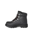 thumbnail image 3 of Bottes Sean Ozark Trail pour hommes, 3 of 4
