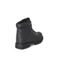 thumbnail image 4 of Bottes Sean Ozark Trail pour hommes, 4 of 4