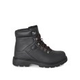 thumbnail image 1 of Bottes Sean Ozark Trail pour hommes, 1 of 4