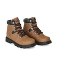 thumbnail image 2 of Ozark Trail Men's Sean Boots, 2 of 4