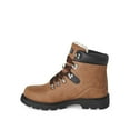 thumbnail image 3 of Ozark Trail Men's Sean Boots, 3 of 4