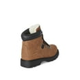 thumbnail image 4 of Ozark Trail Men's Sean Boots, 4 of 4