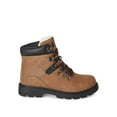 thumbnail image 1 of Ozark Trail Men's Sean Boots, 1 of 4