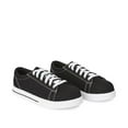 thumbnail image 2 of Workload Women's Erin Safety Sneakers, 2 of 4