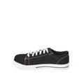thumbnail image 3 of Workload Women's Erin Safety Sneakers, 3 of 4