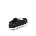 thumbnail image 4 of Workload Women's Erin Safety Sneakers, 4 of 4