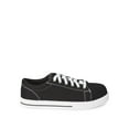 thumbnail image 1 of Workload Women's Erin Safety Sneakers, 1 of 4