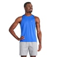 thumbnail image 1 of Athletic Works Men's Mesh Back Tank, 1 of 6