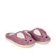 thumbnail image 2 of George Women's Gus Slippers, 2 of 4