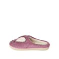 thumbnail image 3 of George Women's Gus Slippers, 3 of 4